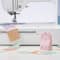 Clover "Quick Cut" Thread Cutter